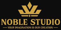 footer-logo