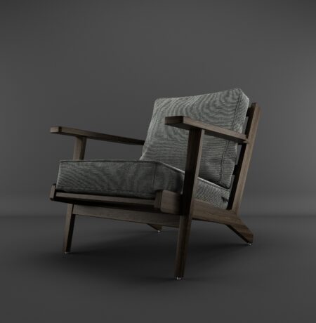 Chair_02
