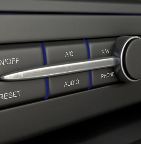 Product rendering
