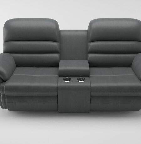 Recliner Sofa_03