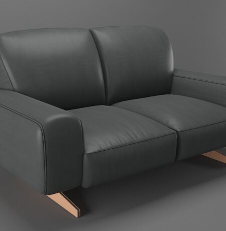 Sofa_01
