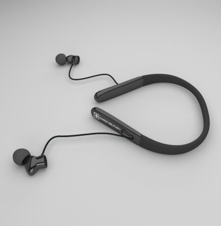 bluetooth headphones_02