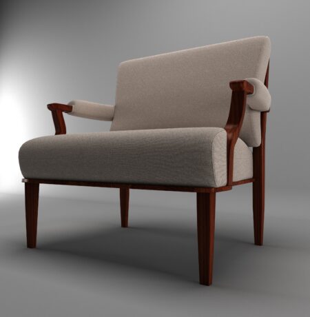 chair_render_01